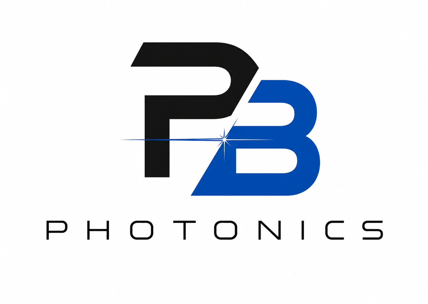 PBPhotonics